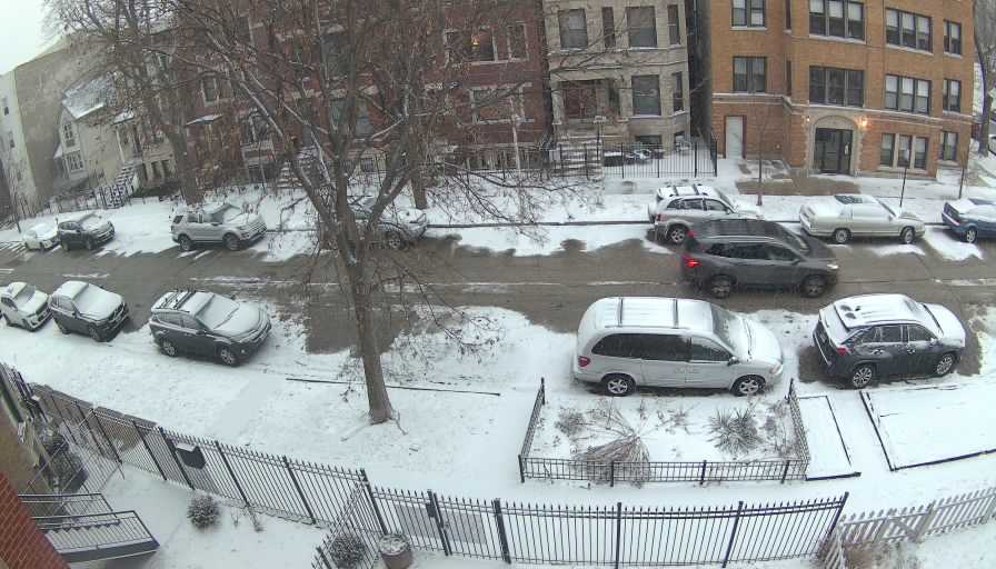 Reolink Camera Two_01_Reolink Home Hub One_20260116074025.jpg